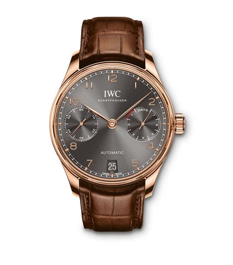 iwc 41051|iwc schaffhausen automatic 42.